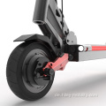 Mini Electric Scooter Erwachsener zum Verkauf elektrischer Roller